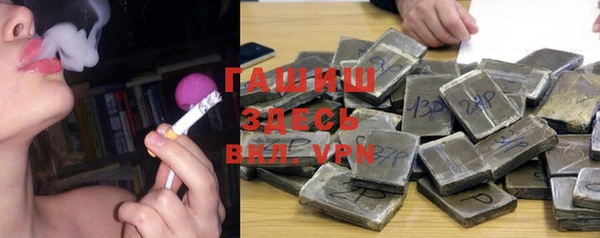 твердый Майский