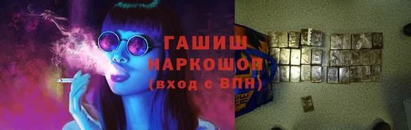 твердый Майский