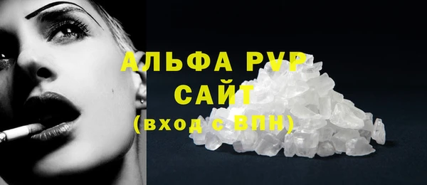 СК Магадан